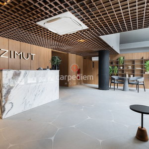 Hotel Azimut With Direct Beach Access And Sea View By Carpediem cazare Cabedelo