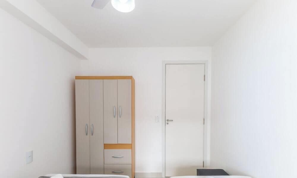 Hotel Apartment In Beachfront Condo With Pool Cpk0803