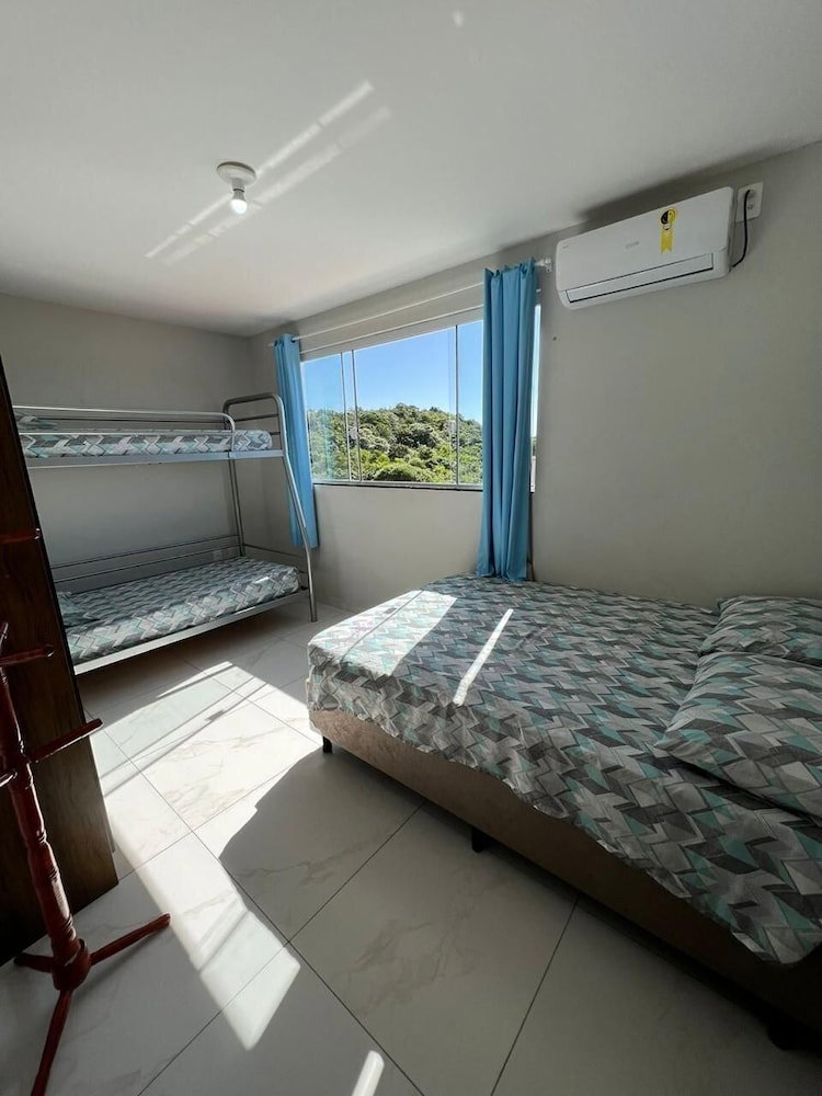Hotel Residencial Águia - Piske Imóveis