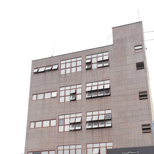 Hotel Oft Neve's Hotel cazare Goiania