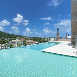 Hotel Apê Cheio De Estilo - Campeche cazare Ribeirao da Ilha