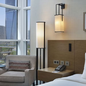 Hotel Courtyard By Marriott Riyadh Northern Ring Road cazare Riyadh