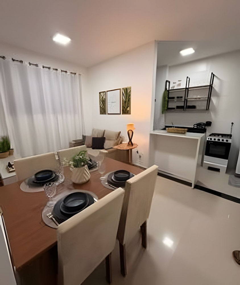 Hotel 1505 Lazer Conforto E Tranquilidade