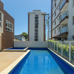 Hotel Apt W/ Balcony Near The Beach In Ilheus Rpd0301 cazare Barra de Sao Francisco