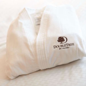 Sejur Doubletree By Hilton Riyadh - Al Muroj Business Gate vacanta Riyadh