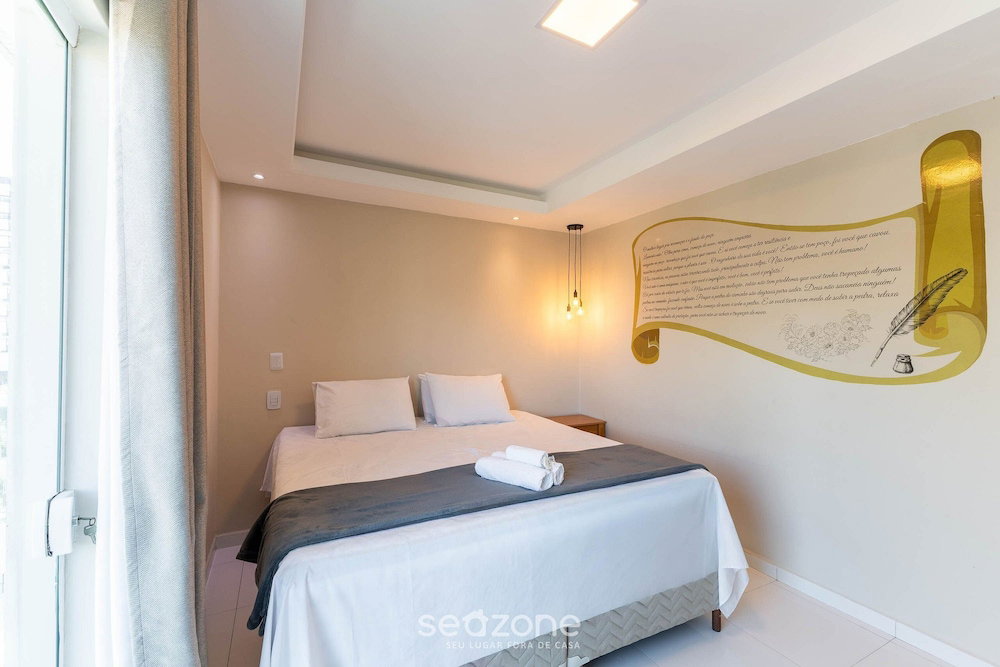 Hotel Apart With Sea View 200M From The Beach. Tsr0501