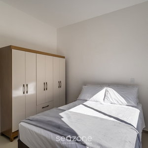 Hotel Beautiful Apartments In Campeche - Floripa - Sco cazare Ribeirao da Ilha