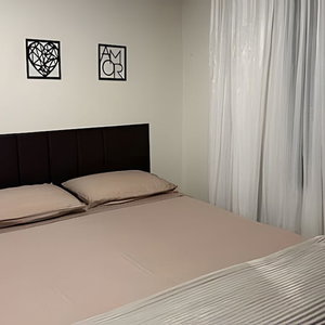 Hotel Casas De Floripa cazare Florianopolis