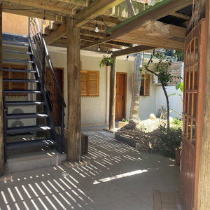 Hotel Innfloripa cazare Ribeirao da Ilha