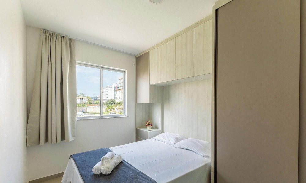 Hotel Beautiful Apt Less Than 2 Min From The Sea Vjg0102