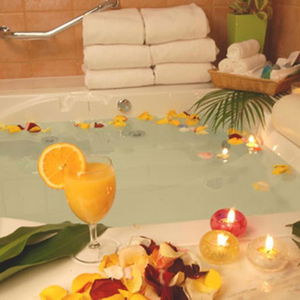 Sejur Executives Hotel - Olaya vacanta Riyadh