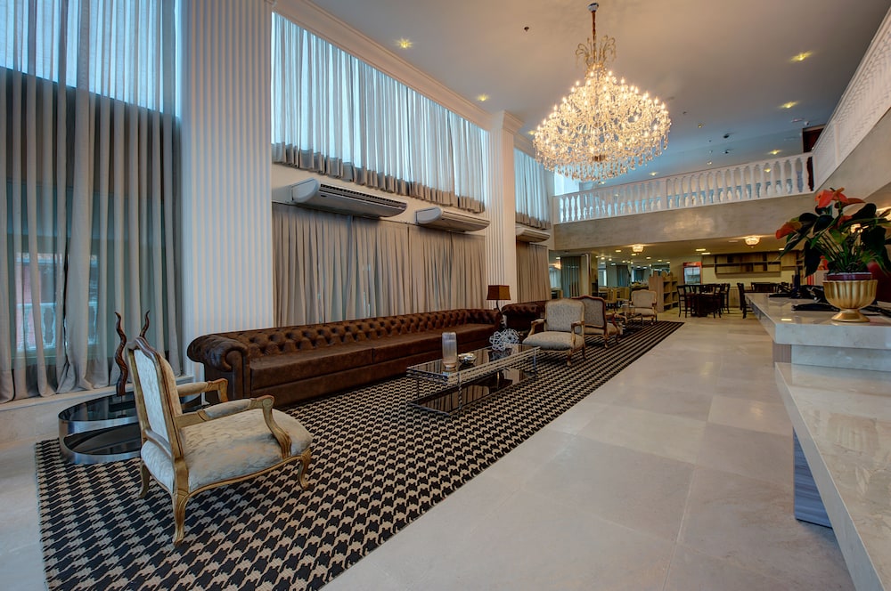 Hotel Hotel Da Villa
