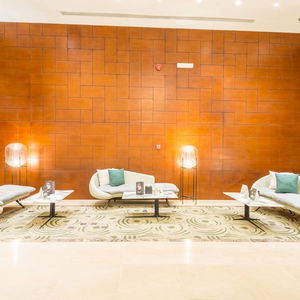 Hotel Grand Plaza Hotel - Dhabab Riyadh cazare Riyadh