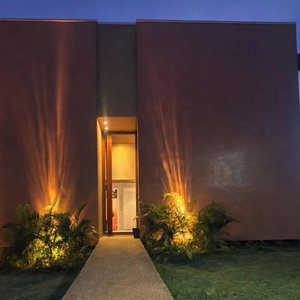 Hotel Casa Salpico - Docas Do Rosa - Sc cazare Imbituba