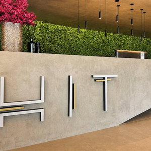 Hotel Hit Cabo Branco Iv - Likehome cazare Joao Pessoa