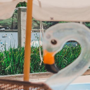 Hotel Pousada Pé Na Areia cazare Penha