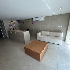 Hotel Melhores Flats - Sofisticação cazare Joao Pessoa
