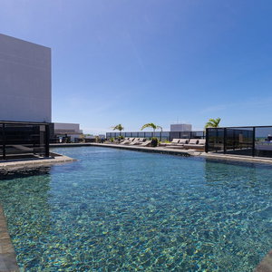 Hotel Way Tambau #R4 - Style And Comfort By Carpediem cazare Tambau