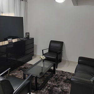 Hotel Condomínio Nogueira cazare Duque de Caxias