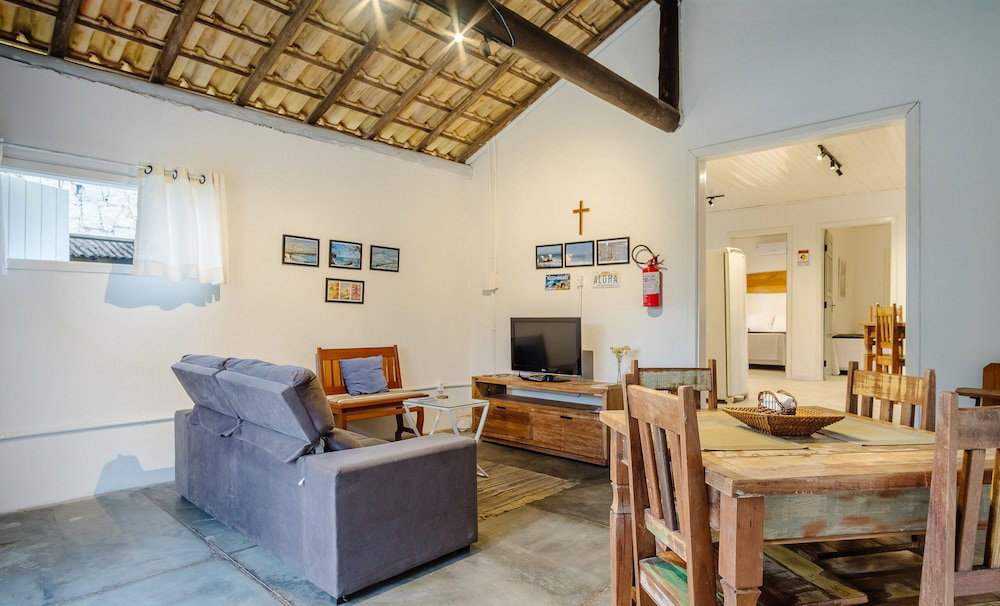 Hotel Charming House Just Minutes From The Beach Prn0003