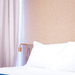 Hotel One Way cazare Tambau