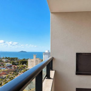 Hotel Skyline Comfort Club - Azul Celeste cazare Penha