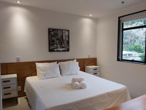 Hotel Hotel Be Loft Lounge cazare Rio de Janeiro