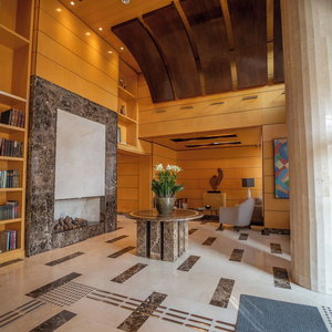 Hotel George V Alto De Pinheiros cazare Pinheiros