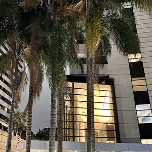 Hotel Gpp - Grand Plaza Paulista By Anora Spaces cazare Paraiso