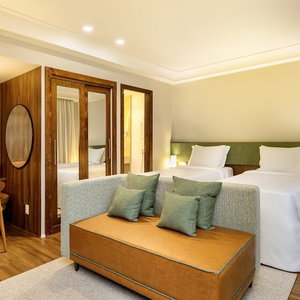 Hotel Estanplaza Paulista cazare Jardim Paulista
