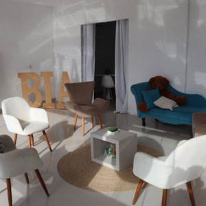 Hotel Pousada Da Bia Praia cazare Penha
