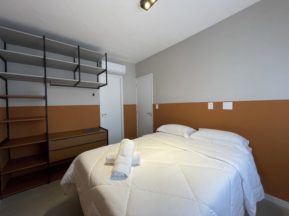 Hotel Akile Central Park