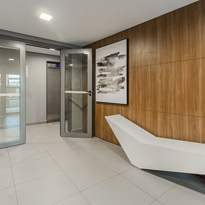 Hotel Studios Hub Vila Madalena cazare Pinheiros