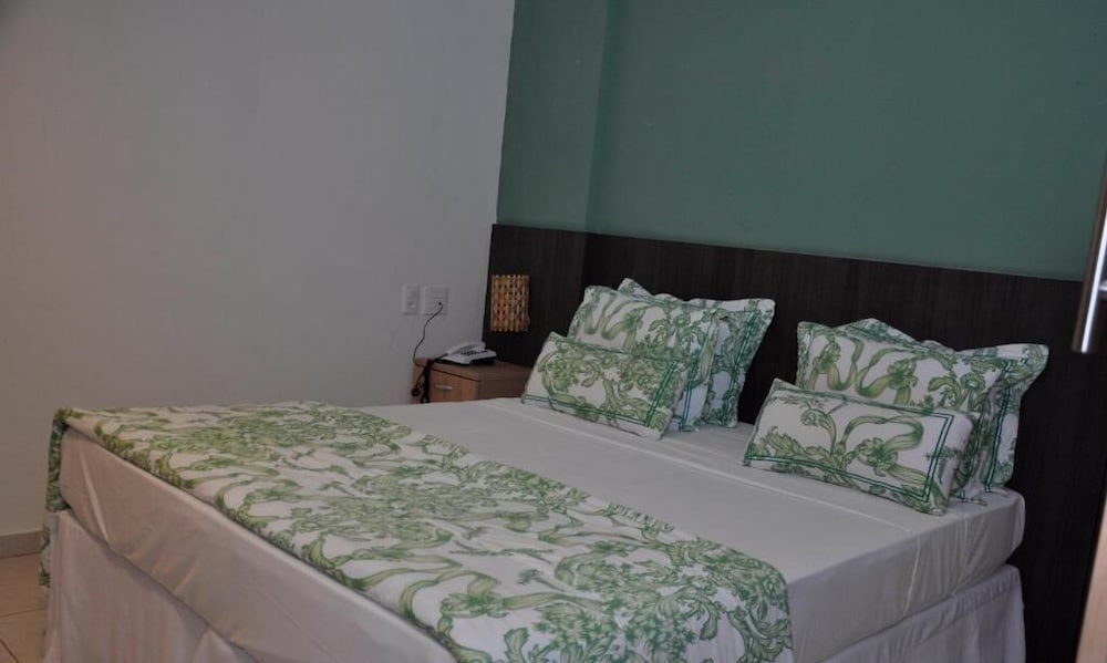 Hotel Hotel Costa Brava