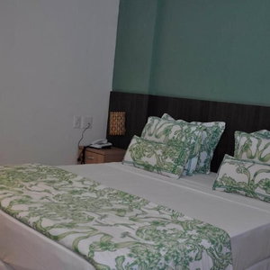 Hotel Hotel Costa Brava cazare Cabedelo