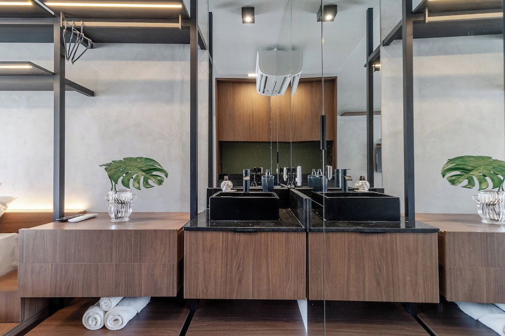Hotel Akile Be Urban
