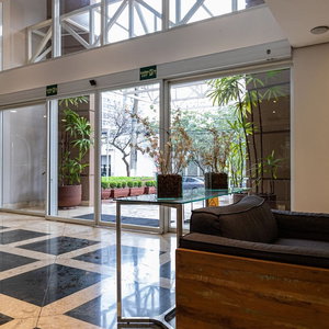Hotel Elegance Suites Stella Vega cazare Paraiso