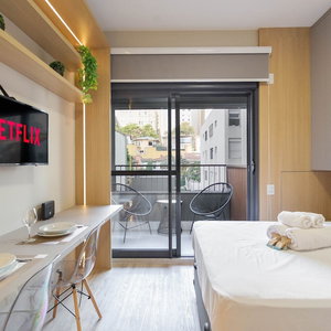 Hotel Haus Mitre Perdizes cazare Videira
