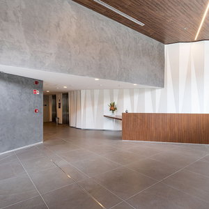 Hotel Parque Jockey By Viva - Prédio Com Fácil Acesso A Pinheiros E Ao Butantã cazare Jardim Paulista