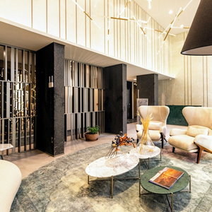 Hotel Charlie Bothanic Campo Belo cazare Itatiaia