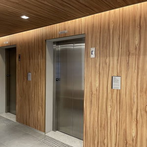 Hotel Akile Y Faria Lima cazare Pinheiros