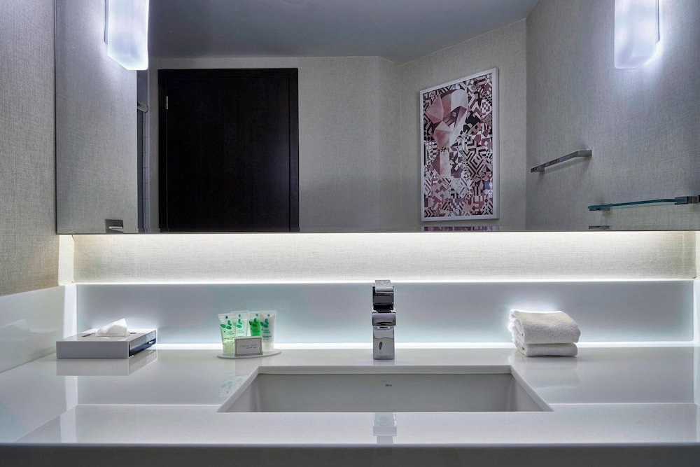 Residence Inn By Marriott Rio De Janeiro Barra Da Tijuca
