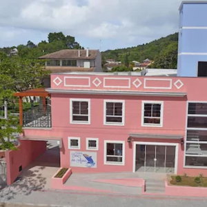 Hotel Pousada Baía Dos Açores cazare Penha