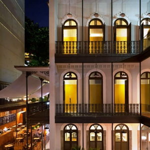 Hotel Villa 25 - Hostel cazare Alagoa Nova