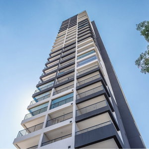 Hotel Hub Boa Vista By Viva - Prédio Novo Próximo Ao Autódromo De Interlagos Com Lavanderia E Academia cazare Santo Amaro das Brotas