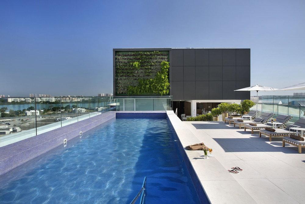 Hotel Venit Mio Hotel