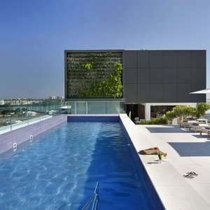 Hotel Venit Mio Hotel cazare Nilopolis
