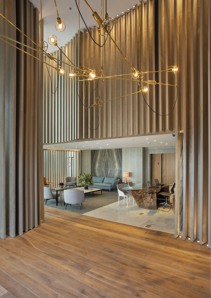 Venit Mio Hotel