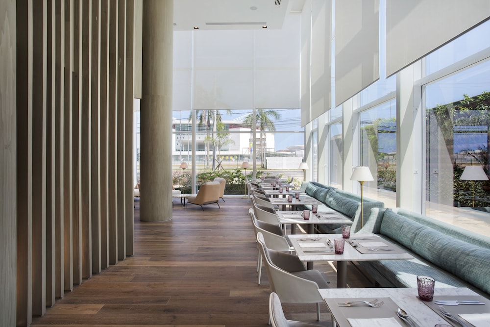 Venit Mio Hotel