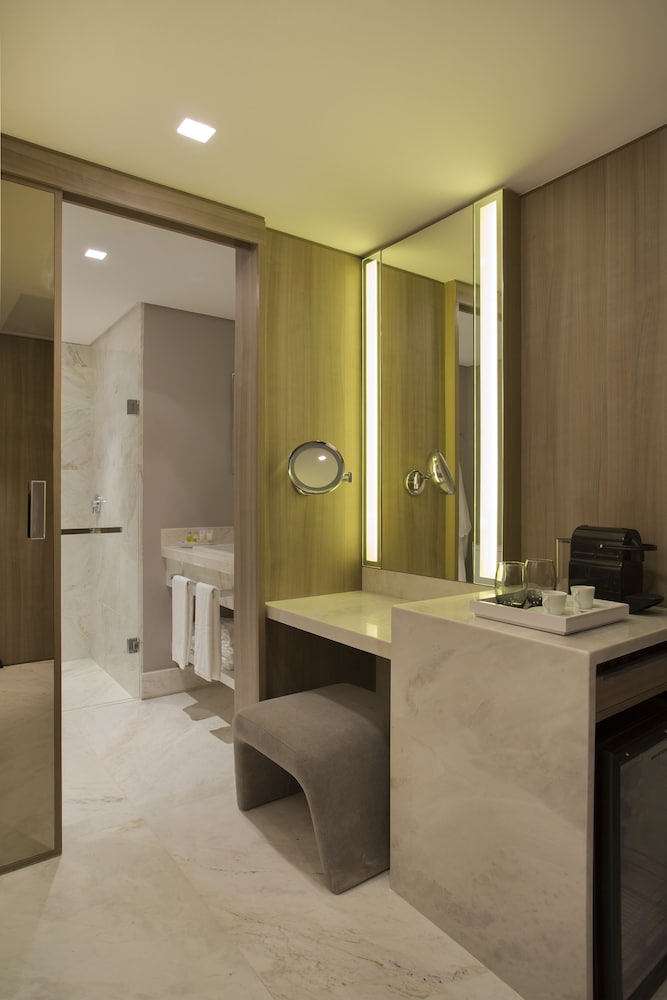 Venit Mio Hotel